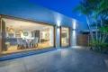 Property photo of 17 Mungera Street Biggera Waters QLD 4216