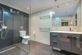 Property photo of 17 Mungera Street Biggera Waters QLD 4216