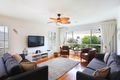Property photo of 10 Glass Crescent Doreen VIC 3754