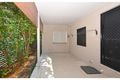 Property photo of 3/580 Esplanade Urangan QLD 4655