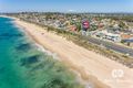 Property photo of 4/167 Ocean Drive South Bunbury WA 6230