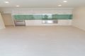 Property photo of 2/18 Nautilus Crescent Scarborough WA 6019