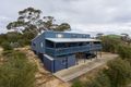 Property photo of 5 Hamilton Court Binningup WA 6233