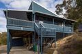 Property photo of 5 Hamilton Court Binningup WA 6233