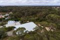 Property photo of 5 Hamilton Court Binningup WA 6233