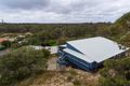 Property photo of 5 Hamilton Court Binningup WA 6233