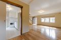 Property photo of 9/8 Cecil Street Ashfield NSW 2131