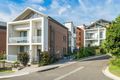 Property photo of 12/1-5 Parkside Crescent Campbelltown NSW 2560