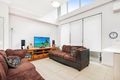 Property photo of 12/1-5 Parkside Crescent Campbelltown NSW 2560