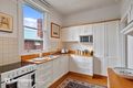 Property photo of 33 George Street North Hobart TAS 7000