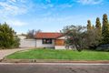 Property photo of 58 Finniss Avenue Ingle Farm SA 5098