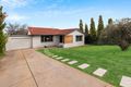 Property photo of 58 Finniss Avenue Ingle Farm SA 5098