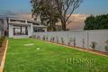 Property photo of 55B Stoddart Street Roselands NSW 2196