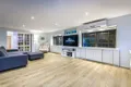 Property photo of 17 Mungera Street Biggera Waters QLD 4216