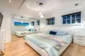 Property photo of 17 Mungera Street Biggera Waters QLD 4216