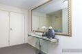 Property photo of 605/215-217 Pacific Highway Charlestown NSW 2290