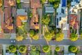 Property photo of 1/240 Grand Promenade Doubleview WA 6018