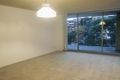 Property photo of 2B/3-7 Anzac Parade Kensington NSW 2033