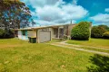 Property photo of 44 Ritchie Street Waratah TAS 7321