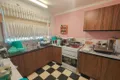 Property photo of 44 Ritchie Street Waratah TAS 7321