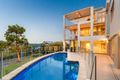 Property photo of 54 Cammaray Road Castle Cove NSW 2069