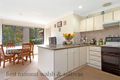 Property photo of 5 Stock Place Winston Hills NSW 2153