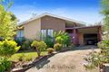 Property photo of 5 Stock Place Winston Hills NSW 2153