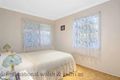 Property photo of 5 Stock Place Winston Hills NSW 2153