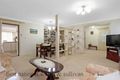 Property photo of 5 Stock Place Winston Hills NSW 2153