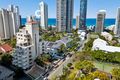 Property photo of 15/5-7 Cronin Avenue Main Beach QLD 4217