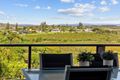 Property photo of 55 Parakeet Crescent Peregian Beach QLD 4573