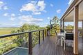 Property photo of 55 Parakeet Crescent Peregian Beach QLD 4573