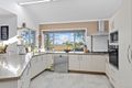 Property photo of 55 Parakeet Crescent Peregian Beach QLD 4573