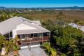 Property photo of 55 Parakeet Crescent Peregian Beach QLD 4573