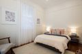 Property photo of 29 Saint James Street Petrie Terrace QLD 4000