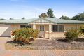 Property photo of 5/14 Alpha Road West Busselton WA 6280