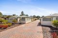 Property photo of 5/14 Alpha Road West Busselton WA 6280