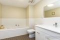 Property photo of 605/215-217 Pacific Highway Charlestown NSW 2290