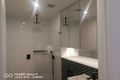 Property photo of 23 Forest Grove Epping NSW 2121
