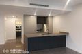 Property photo of 23 Forest Grove Epping NSW 2121