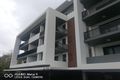 Property photo of 23 Forest Grove Epping NSW 2121