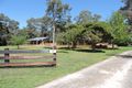 Property photo of 25 Maidment Road Ashbourne SA 5157