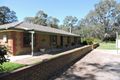 Property photo of 25 Maidment Road Ashbourne SA 5157