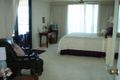 Property photo of 15/2 Goodwin Street Kangaroo Point QLD 4169