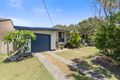 Property photo of 76 Ford Street Red Rock NSW 2456