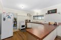 Property photo of 76 Ford Street Red Rock NSW 2456