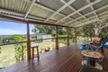 Property photo of 76 Ford Street Red Rock NSW 2456