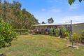 Property photo of 76 Ford Street Red Rock NSW 2456