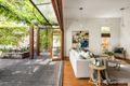 Property photo of 30 Warra Street Toorak VIC 3142