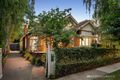 Property photo of 30 Warra Street Toorak VIC 3142